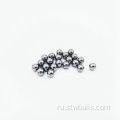 55 G24 CV соединение Suj-2 Chrome Steam Ball